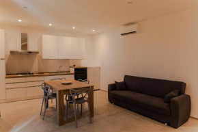Beach Vibes Apartament